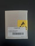 Bosch Rexroth VT-SSPA1-525-2X/V0/0 Assembly Plug