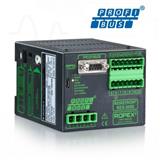 ROPEX RES-5006 Temperature Controller