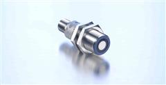 Microsonic pico+25/TF/I ultrasonic sensors