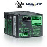Ropex RES-5011/230VAC Temperature Controller