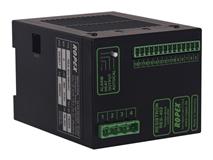 Ropex RES-402/230VAC Temperature Controller