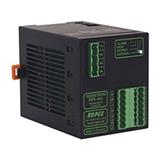ROPEX RES-403/400VAC Temperature Controller