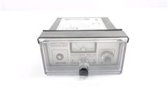 Ropex RES-220 Temperature Controller