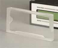 Ropex 887000 Flexible Soft Front Cover