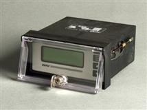 Ropex 887101 Hard Hinged Front Cover(Lock)