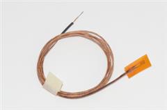 Ropex TS-1 Temperature Sensor