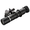 Keyence VH-Z50L Long-focal-distance, high-performance zoom lens (50 x to 500 x)