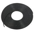 Keyence OP-42103 Cable (20 m) for the DH-320