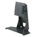 Keyence OP-84428 Stand for LK-HD1000