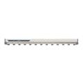 Keyence SJ-E108A Bar Type Main Unit, Standard Model 1080 mm