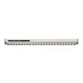 Keyence SJ-E300H Bar Type Main Unit, High End Model 3000 mm