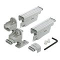Keyence SJ-HW01 Wide angle booster starter unit
