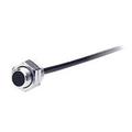 Keyence EX-416 Sensor Head