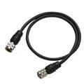 Keyence CA-D05MX 05 m cable for light