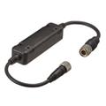 Keyence CG-LC10 Lighting conversion unit (directly connected to camera)