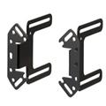 Keyence OP-88816 Light mounting adapter for high-performance zoom cameras