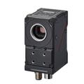 Keyence VS-C320MX Smart camera, C-mount, Monochrome, 32M pixel, High performance
