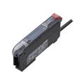 Keyence FD-ECA1 Amplifier unit Cable type