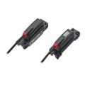 Keyence FD-ECH7 Sensor head 1/4