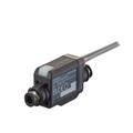 Keyence FD-EPH6 Sensor head Outer diameter of pipe ø6
