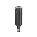 Keyence MP-F10MDP Manual drain cup Polycarbonate 3/8