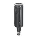 Keyence MP-F20ADP Auto drain cup Polycarbonate 1/2