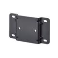 Keyence MP-FB20 Mounting bracket (option) 1/2