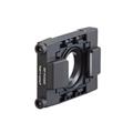 Keyence MP-FCAS20 Connection Adapters for SMC equipment Pneumatic Equipment 1/2