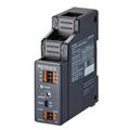 Keyence MP-FEA1 Energy Monitor Main Unit
