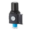 Keyence MP-FG20RM Spare filter regulator G1/2