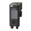 Keyence MP-FN10 Single model NPT3/8 (10 A)