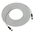 Keyence OP-94740 Relay cable (5 m)