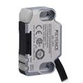 Keyence GS-10PCSO(3193) Non-contact High coding Simple function type PNP M12 connector