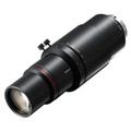 Keyence CA-LMHR40 Ultra high resolution Telecentric Macro Lens x4