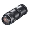 Keyence CA-LM0510 Telecentric macro lens 05-10x