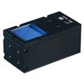 Keyence CA-DXB3 Blue Coaxial Light (On-Axis) 30