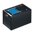 Keyence CA-DXB5 Blue Coaxial Light (On-Axis) 50