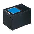 Keyence CA-DXB7 Blue Coaxial Light (On-Axis) 70