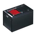 Keyence CA-DXR5 Red Coaxial Light (On-Axis) 50