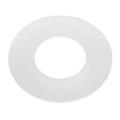 Keyence OP-42286 LED Diffusion Plate for ɸ90