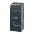 Keyence KV-E4R 4 Relay Outputs