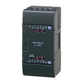 Keyence KV-E8TP 8-output Transistor (Source)