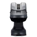 Keyence VL-530 3D Scanner CMM Stage