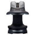 Keyence VL-550 3D Scanner CMM Stage