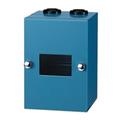 Keyence OP-062 (OP-0062) F-3 Case