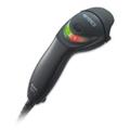 Keyence BL-N70RKE