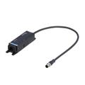 Keyence HR-S2 SR-EC1/PN1 conversion adapter