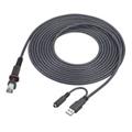 Keyence HR-XC2U USB Cable 2 m