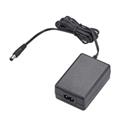 Keyence OP-88731 AC adapter