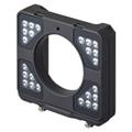 Keyence IV3-L4M AI imaging illumination unit for smart camera